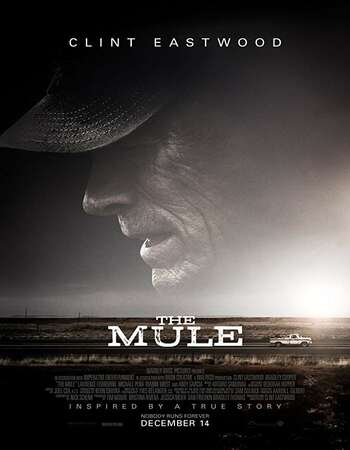 The-Mule-2018-Full-Movie-Download-HD.jpg