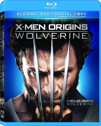 X-Men2B42BOrigins2BWolverine2B20092BBluray2BDownload.jpg