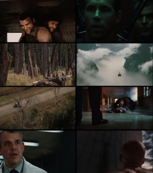 X-Men2B42BOrigins2BWolverine2B20092BDual2BAudio2BHindi2B480p2BBRRip.jpg