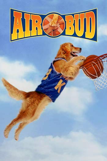 Air-Bud-1997-Dual-Audio-Hindi.jpg