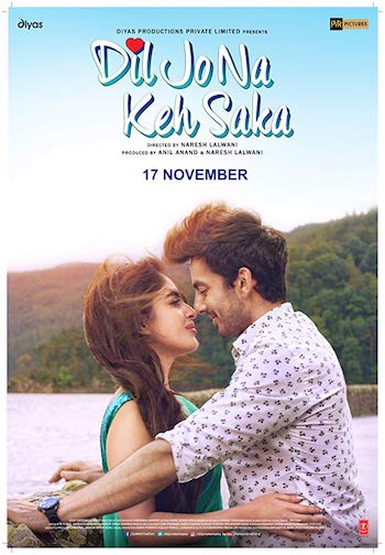 Dil-Jo-Na-Keh-Saka-2017-Hindi-Full-Movie.jpg