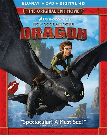 How2BTo2BTrain2BYour2BDragon2B20102BDual2BAudio2BHindi2BBluray2BMovie2BDownload.jpg