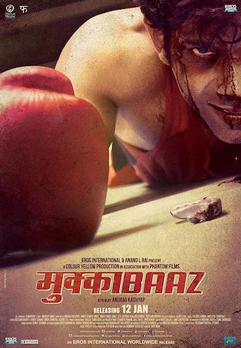 Mukkabaaz-2018-Hindi-Full-Movie.jpg