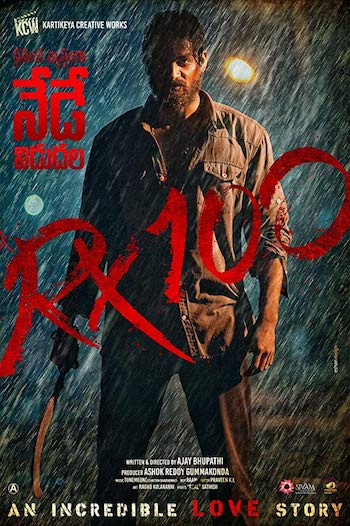 Rx-100-2018-Hindi-Dual-Audio-Hindi.jpg