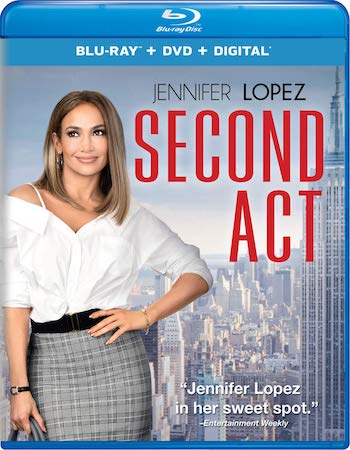 Second-Act-2018-English-BluRay.jpg