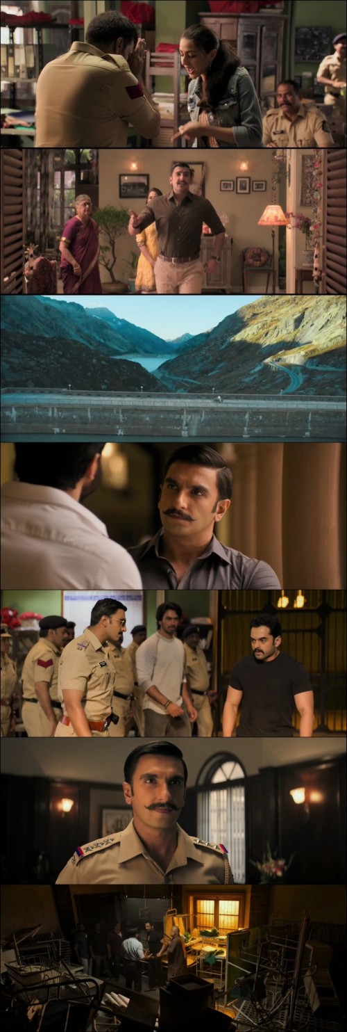 Simmba-2018-Hindi-720p-HDRip-x264-AAC---Team-MS.jpg