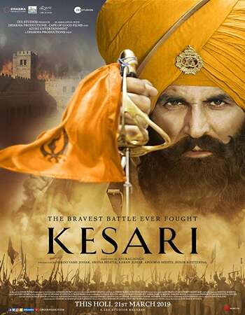 Kesari-2019-Full-Hindi-Movie-Download-HD.jpg