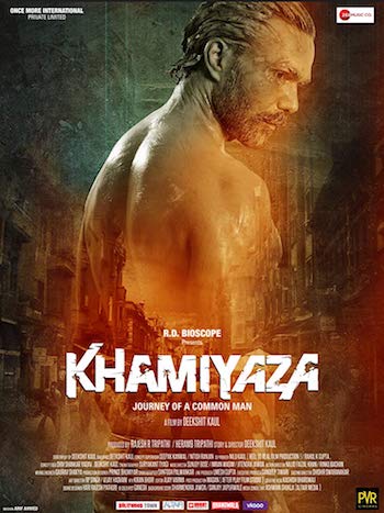 Khamiyaza-2019-Hindi-Full-Movie.jpg