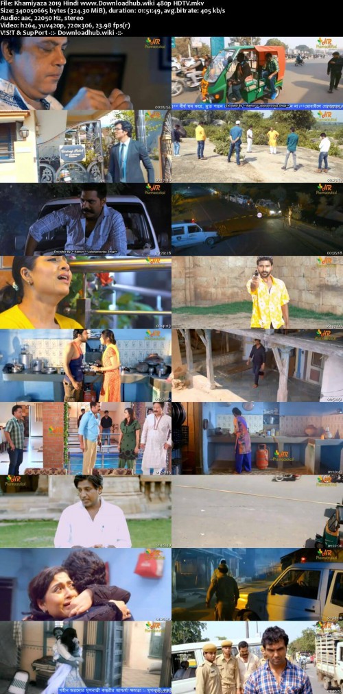 Khamiyaza-2019-Hindi-www.Downloadhub.wiki-480p-HDTV_s.jpg