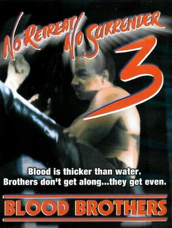 No-Retreat-No-Surrender-3---Blood-Brothers-1990-Dual-Audio-Hindi.jpg