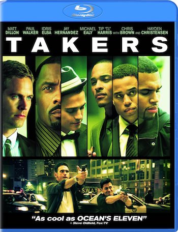 Takers-2010-Dual-Audio-Hindi.jpg
