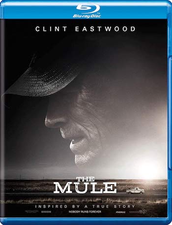 The-Mule-2018-English-BluRay.jpg