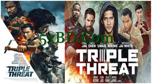 5xBD.CoM-720p-Triple.Threat.2019-5xBD.CoM.jpg