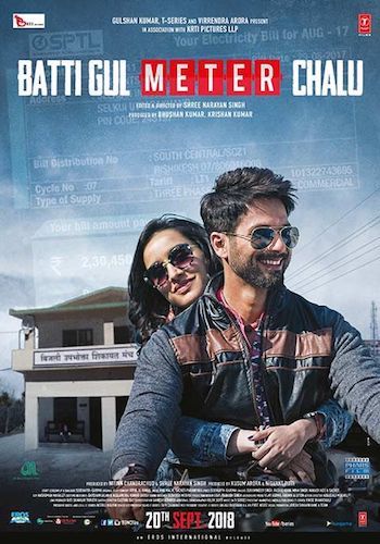 Batti-Gul-Meter-Chalu-2018-Hindi-Full-DVD.jpg