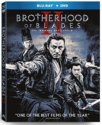 Brotherhood-Of-Blades-II-2017-Dual-Audio-Hindi.jpg