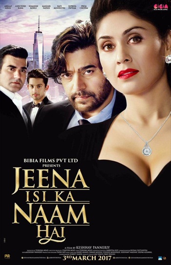 Jeena2BIsi2Bka2BNaam2BHai2B20172BHindi2BMovie2BDownload.jpg