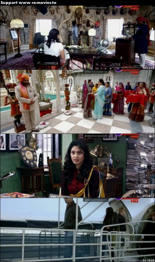 Jeena2BIsi2Bka2BNaam2BHai2B20172BHindi2Bwww.9xmovies.to2B480p2BDTHRip.jpg