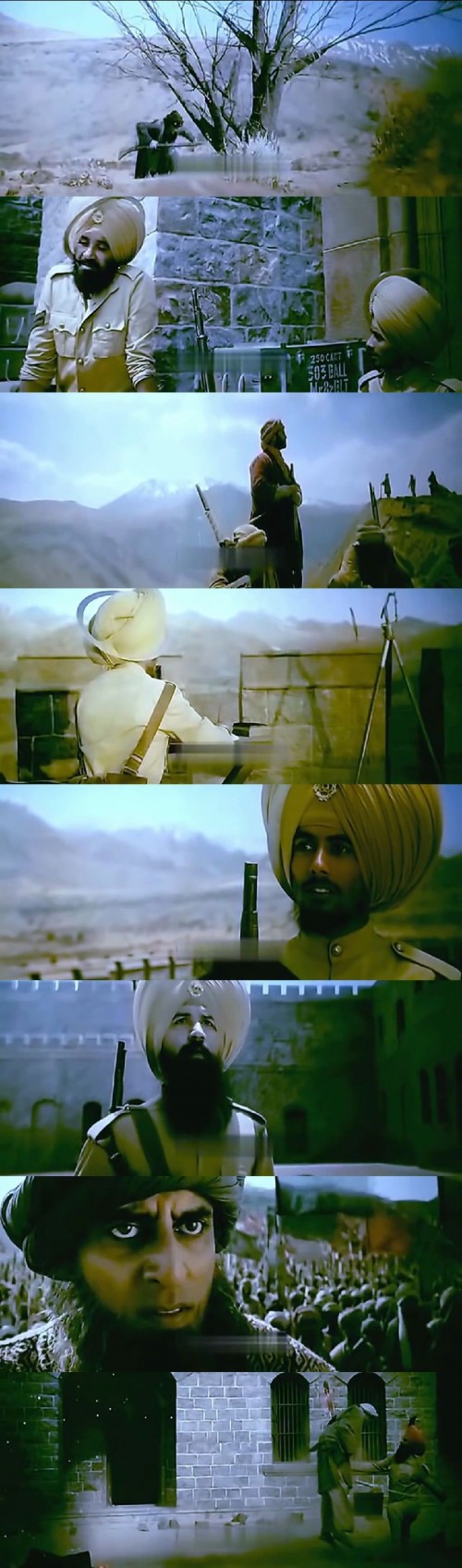 Kesari-2019-Hindi-720p-Pre-DVDRip-x264-AAC---Team-MS.jpg