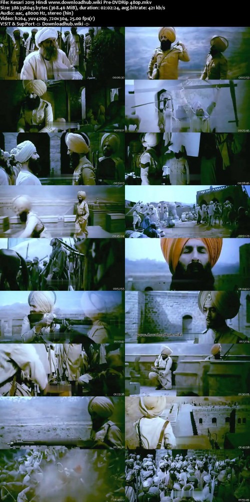Kesari-2019-Hindi-www.downloadhub.wiki-Pre-DVDRip-480p_s.jpg