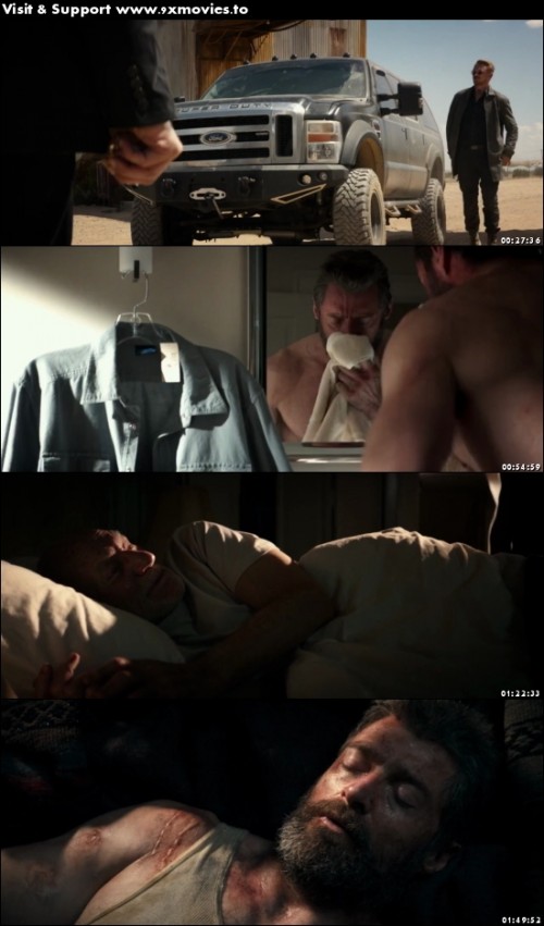 Logan2B20172BDual2BAudio2BORG2BHindi2Bwww.9xmovies.to2B480p2BBluRay.jpg