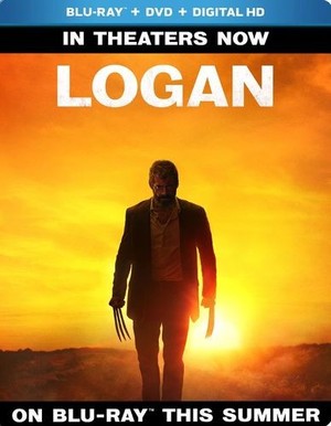 Logan2B20172BEnglish2BMovie2BDownload.jpg