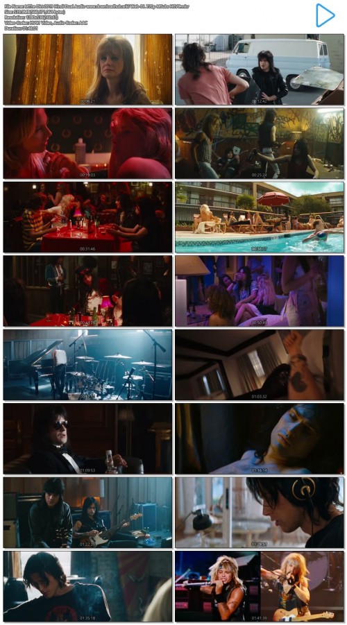 MThe-Dirt-2019-Hindi-Dual-Audio-www.downloadhub.wiki-Web-DL-720p-MSubs-HEVC.mkv.jpg