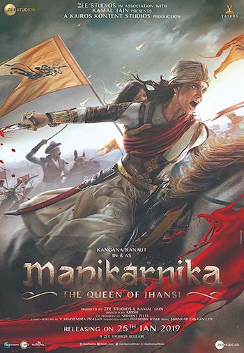 Manikarnika-The-Queen-of-Jhansi-2019-Full-Movie.jpg