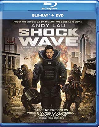 Shock-Wave-2017-Dual-Audio-Hindi.jpg