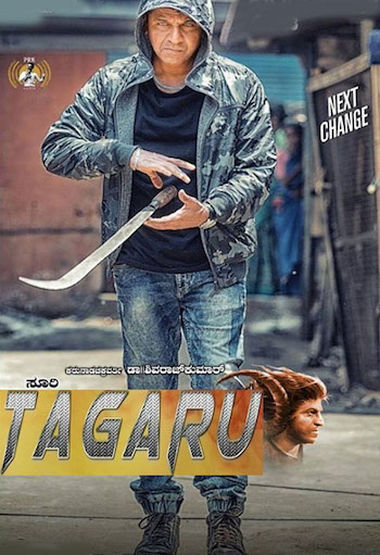 Tagaru-2019-Hindi-Dubbed.jpg