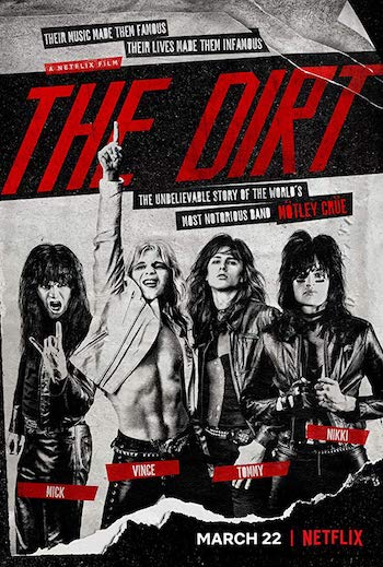 The-Dirt-2019-Dual-Audio-Hindi.jpg
