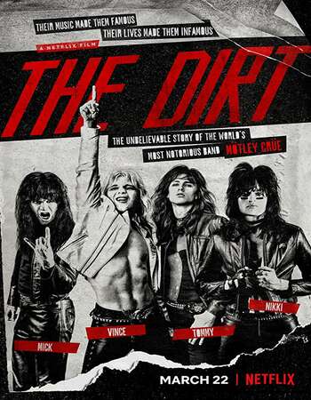 The-Dirt-2019-Hindi-Dual-Audio-Web-DL-Download-HD.jpg