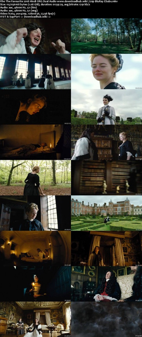 The-Favourite-2018-Hindi-ORG-Dual-Audio-www.downloadhub.wiki-720p-BluRay-ESubs_s.jpg