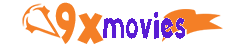 9xmsslogo.png
