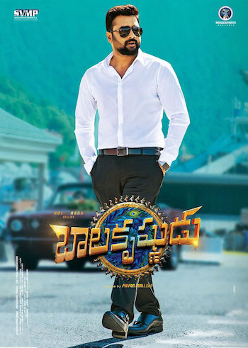 Balakrishnudu-2017-Dual-Audio-Hindi-UNCUT.jpg