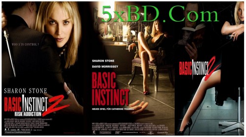 Basic-Instinct-2-2006.jpg
