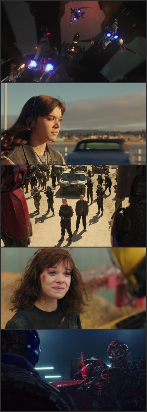 Bumblebee-2018-Dual-Audio-Hindi-www.SSRmovies.Wiki-720p-BluRay-ESubs.mkv.jpg