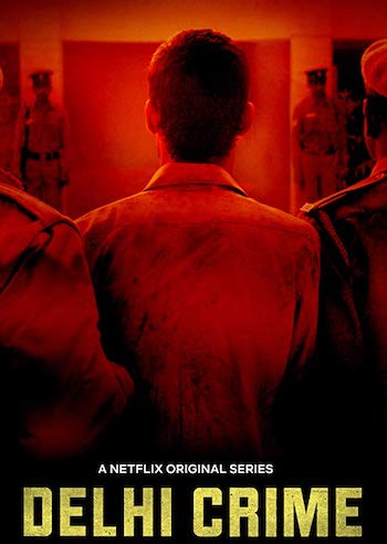 Delhi-Crime-2019-WEB-Series.jpg