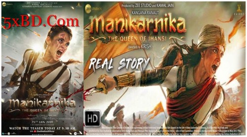 Manikarnika-The-Queen-of-Jhansi-2019.jpg