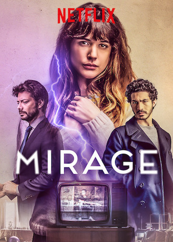 Mirage-2018-Dual-Audio-Hindi.jpg