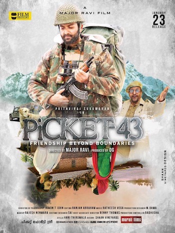 Picket-43-2019-Hindi-Dubbed.jpg