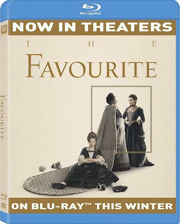 The-Favourite-2018-Dual-Audio-ORG-Hindi.jpg