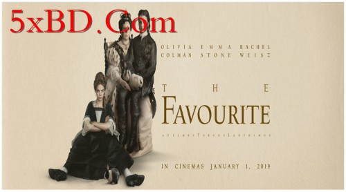 The-Favourite-2018.jpg