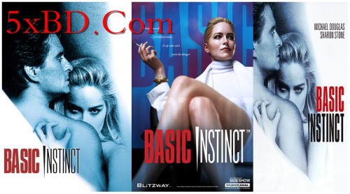 basic-instinct.jpg