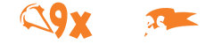 logo.png