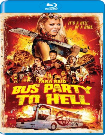 Party-Bus-To-Hell-2017-Dual-Audio-Hindi.jpg