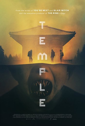Temple-2017-Dual-Audio-Hindi.jpg