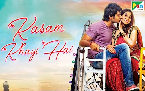 Kasam-Khayi-Hai-2019-Hindi-Dubbed.jpg