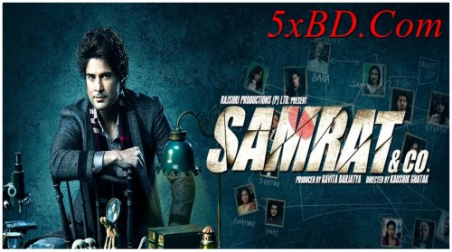 Samrat--Co..jpg