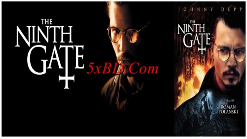 The-Ninth-Gate-1999.jpg