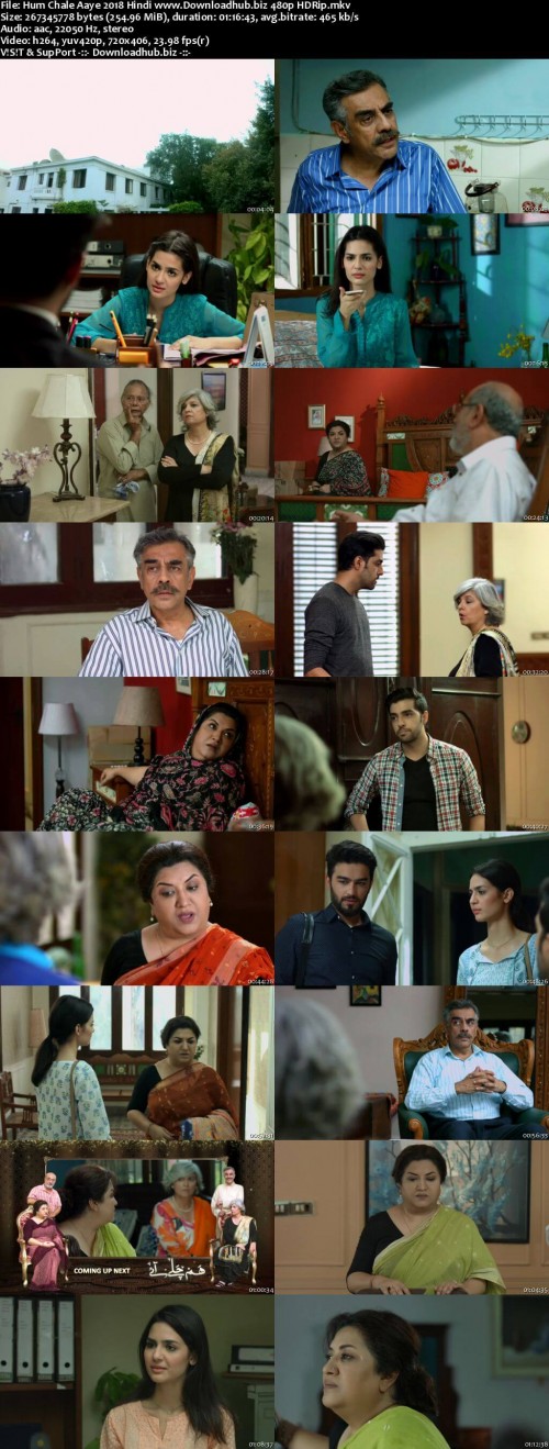 Hum-Chale-Aaye-2018-Hindi-www.Downloadhub.biz-480p-HDRip_s.jpg